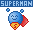 :superman: